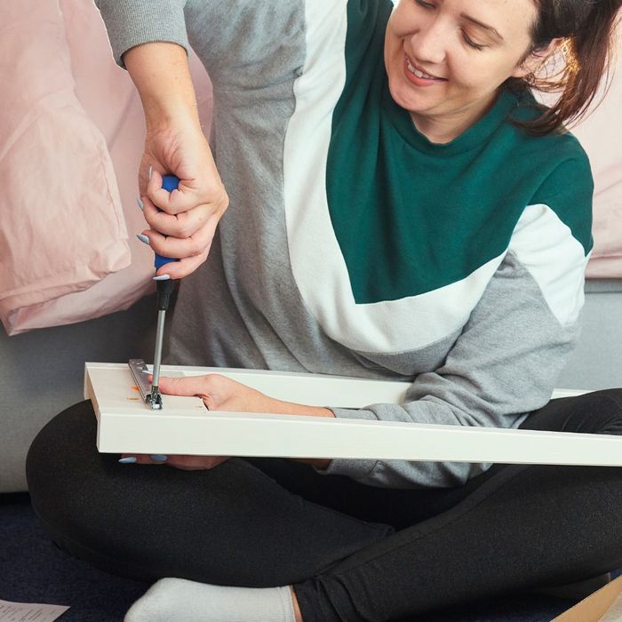 4 Safety Tips for Moving Heavy Furniture Gorilla Movers